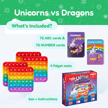 Holiday Bestseller Bundle